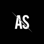 Arik Studio