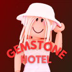 Gemstone Hotel