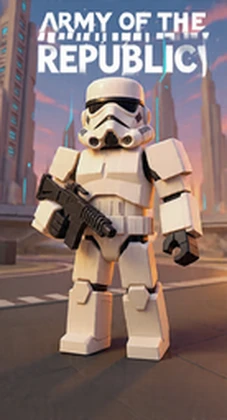 British admins team Roblox group icon