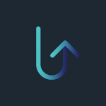 uxvl