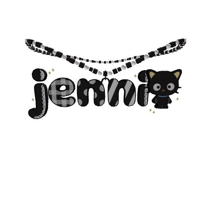 jenni 1.0