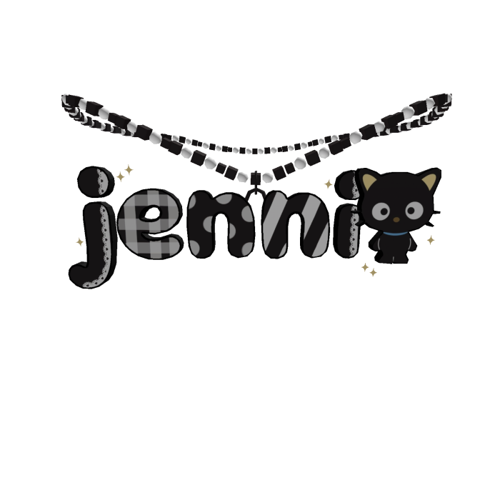 jenni 1.0