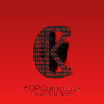 CK4 Team
