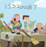 isverylost