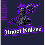 Angel Killerz