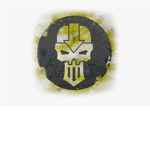 IV | Iron Warriors