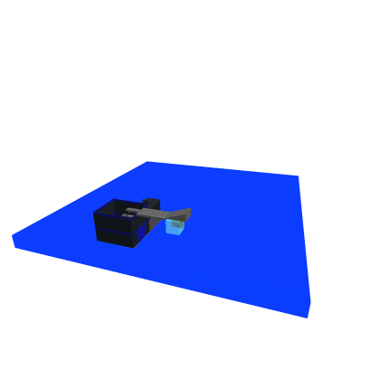 static factory 