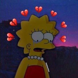 ♡