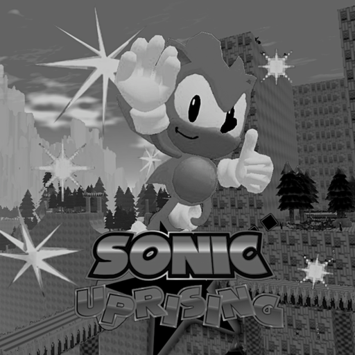 Icon updated