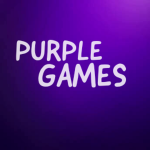 Purple Developer