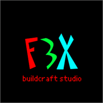 BuildCraft Studio