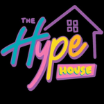 ~Roblox HypeHouse~