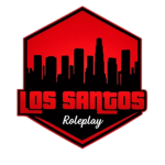 LSRP | Los Santos Roleplay Community