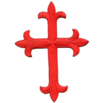 The Four Curses