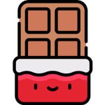 Hershey's Clothing Co.