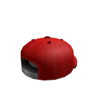 Buddy's Baseball Cap