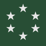 New England Army Corps