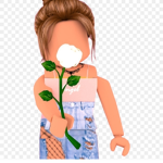 ~Jess clothes~