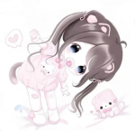 gentle lullaby