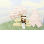 Rosy home store!