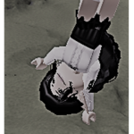 The Royale high trading club?
