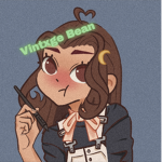 Vintxge Bean Official Group