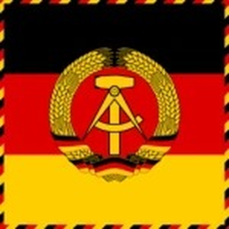 Volkskammer