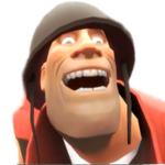 Much cool epic clothing
