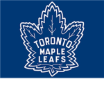Ro-Toronto Maple-Leafs