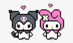 - Boba Bears -