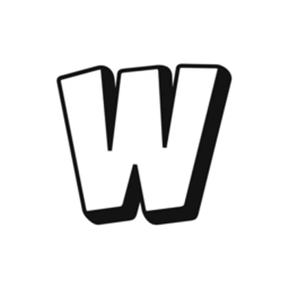 Waco Games Roblox group icon