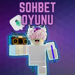 {TÜRK} Sonbahar Sohbet Oyunu