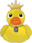 Luxurus Youtube