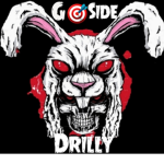 Group Thumbnail
