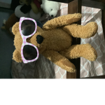 Cool girls_no boys