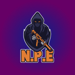 NPE