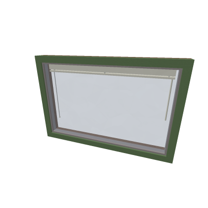 Window