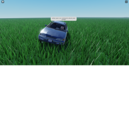 model testing