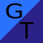 Gaze Team