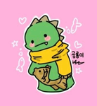 쥬라기월드