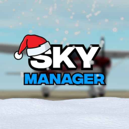 SkyManager Donations
