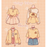 BUY THINGS HERE