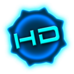 HD Studioss!