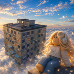 TowerMasters