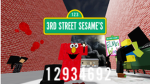 Third Street Sesame's