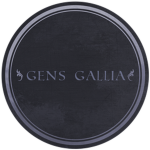 Gens Gallia