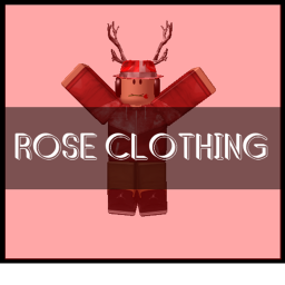 Rose Clothing™ Interview Center