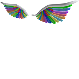 Tiger_202123's Place Number: 6