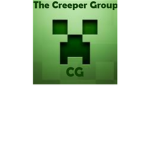 Creeper Style Group