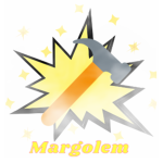 Margolem
